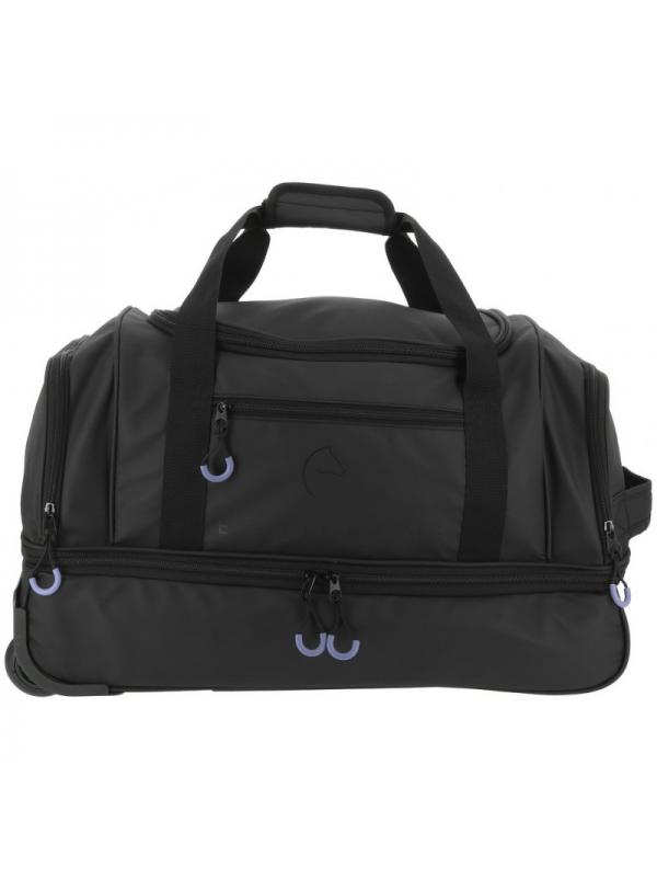 Borsone Rolling Bag Urban EQUITHEME